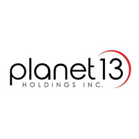 Client 10