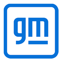Client 25