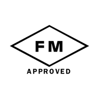FM Approved