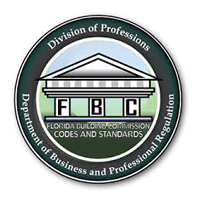Florida Building Code
