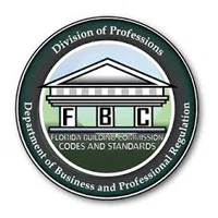 Florida Building Code