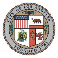 Los Angeles Research Report