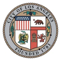 Los Angeles Research Report