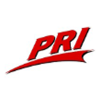 PRI Methane & Gas Barrier