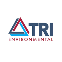 ASTM Standards