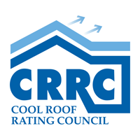 CRRC Cool Roof