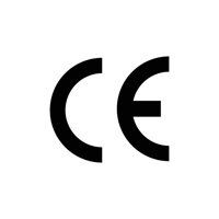 CE Marking