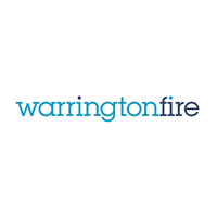 Warringtonfire