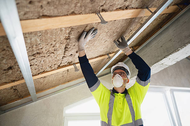 HARCOAT CIC-1000 Ceramic Insulation Coating