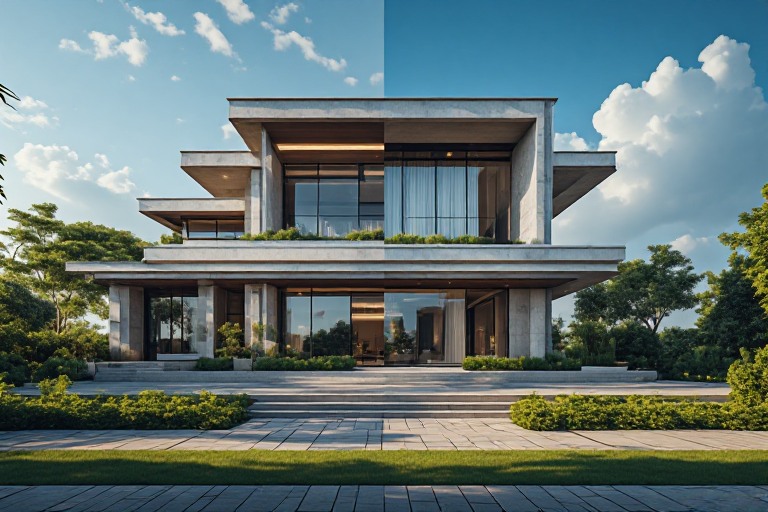 Wall Protection Coatings